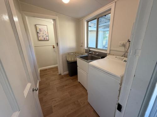 Φωτογραφία από το άλμπουμ του Longford Cottage σε Longford