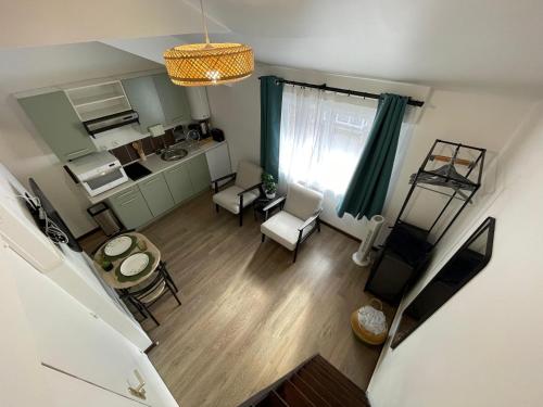 Dunkerque - Cap Nord - Duplex - Plage