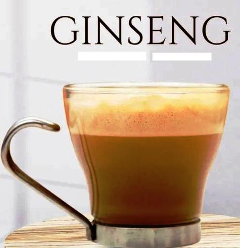 Fotografie z fotogalerie ubytování Nuraghe Ruiu Camping & Bungalow v destinaci Norbello