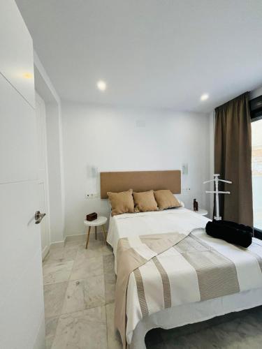 La Cabane Fuengirola