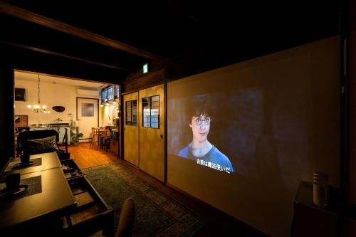 Fukuoka Meinohama Designer Holiday Home, Entire Rental up to 18 Guests