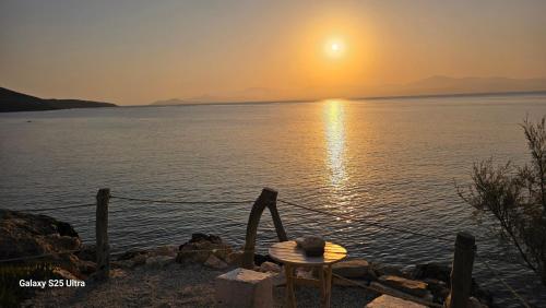 Φυσικό τοπίο κοντά σε αυτό το διαμέρισμα