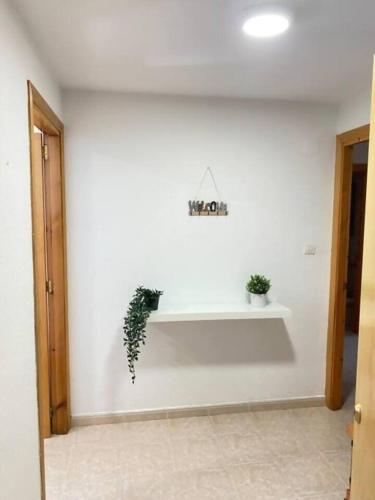 Φωτογραφία από το άλμπουμ του Apartamento Espert l CINE l garaje l BBQ I Tenis σε Biescas