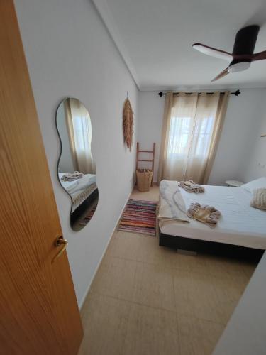 Foto Nini's House 2