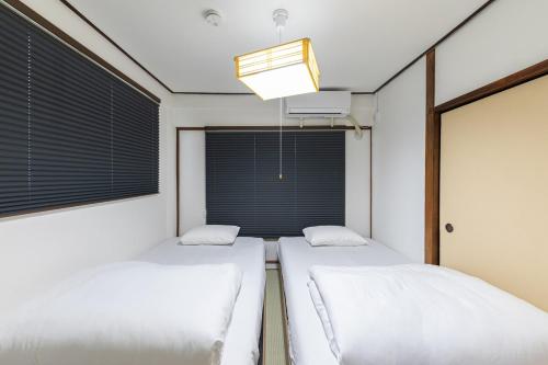 Tasone Stay OSAKA SGT1