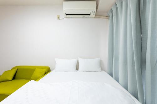 Tasone Stay OSAKA CH402