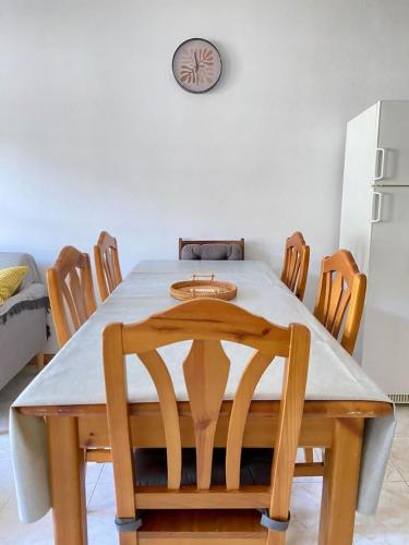Fotografie z fotogalerie ubytování Treparriscos Home Biescas v destinaci Biescas