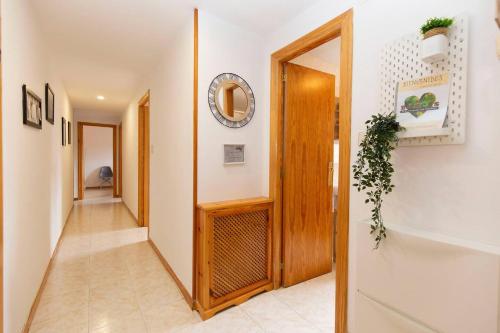 Fotografie z fotogalerie ubytování Treparriscos Home Biescas v destinaci Biescas