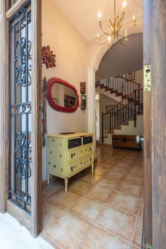 Gambar di galeri bagi Casa Potelos by Concept Flats di Navajas