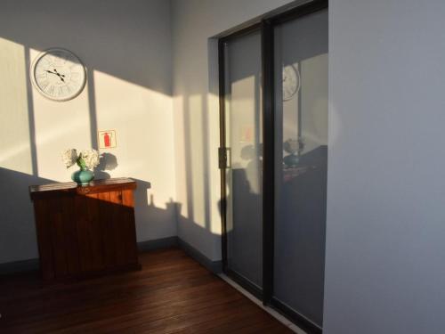 Gambar di galeri bagi Seaview Holiday Villa di Mossel Bay
