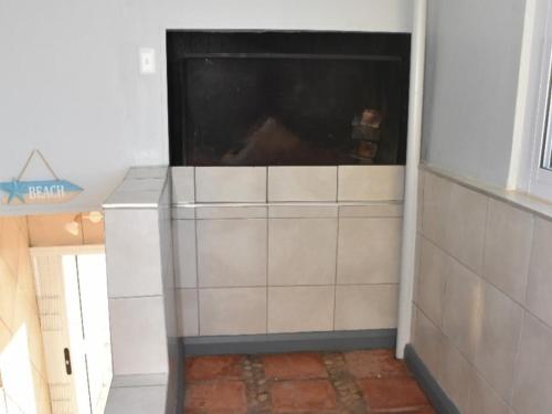 Gambar di galeri bagi Seaview Holiday Villa di Mossel Bay