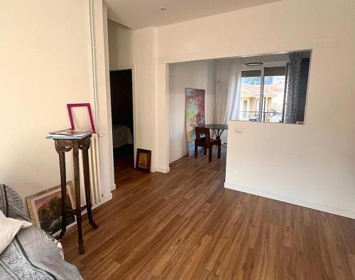 Gambar di galeri bagi Jade Valbrona Apartment di Valbrona