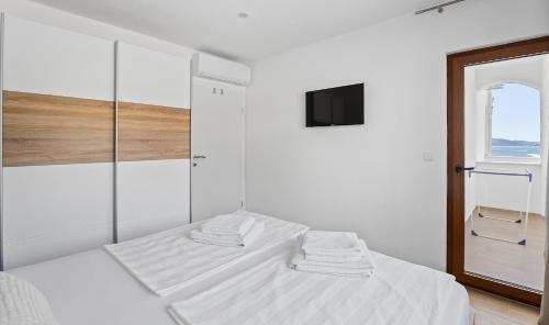 Villa Paladium Trogir