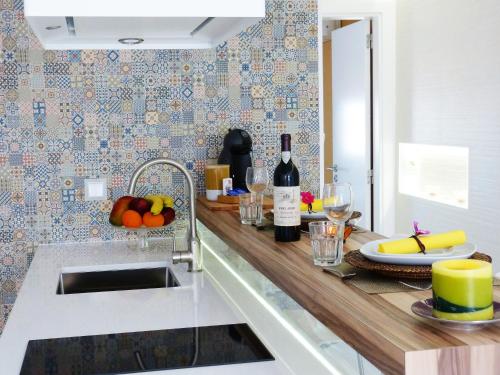 Discover Alfama