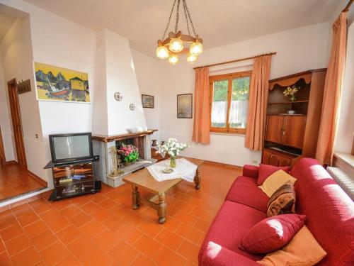 Imagen de la galería de Cozy Countryside Haven, en Passignano sul Trasimeno