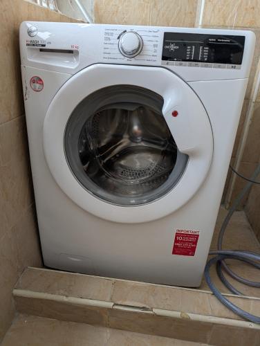 Imagen de la galería de Orla homes, en Mombasa