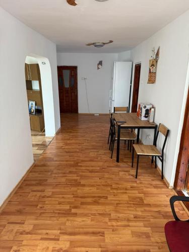 Φωτογραφία από το άλμπουμ του My HOME 3 σε Strejnicul