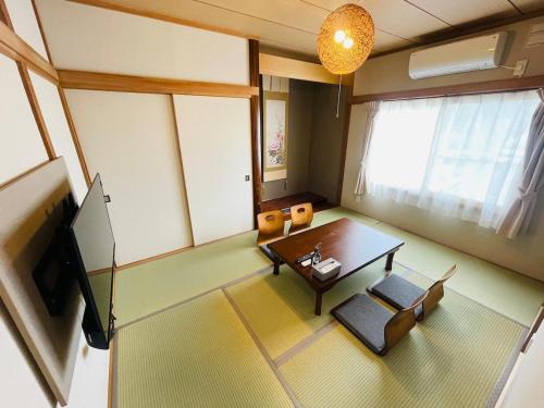 Sofil函館 東雲町