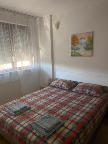 Fotografie z fotogalerie ubytování Apartman Ena i Vuk v destinaci Pirot