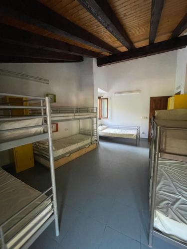 Gallery image of ALBERGUE DE LASTUR in Deba