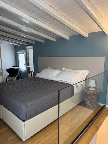 B&B Dimora delle Province photo 44