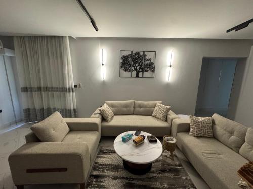 Cozy Compound, Fabulous Location