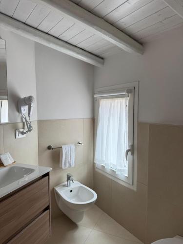 B&B Dimora delle Province photo 57