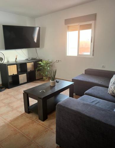 Casa sol