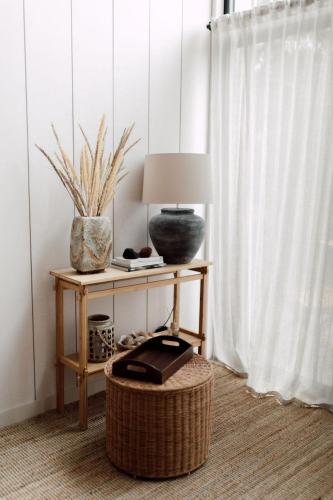 Φωτογραφία από το άλμπουμ του Stylish Tiny Cabin Pitrog σε Pitragutsiyeme