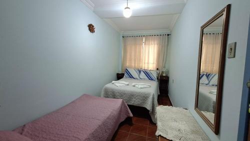 Photo de la galerie de l'établissement Pousada escadinhas, à Ouro Preto