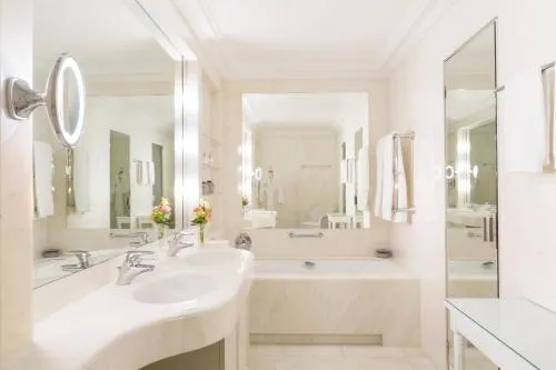 Le Bristol Paris, Oetker Hotels photo 41