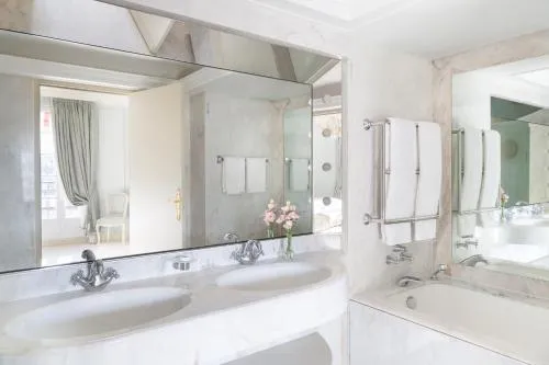 Le Bristol Paris, Oetker Hotels photo 70