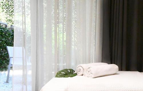 ICON Urban Living
