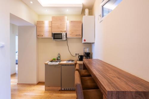 Vienna Business Apartments - Ottakring
