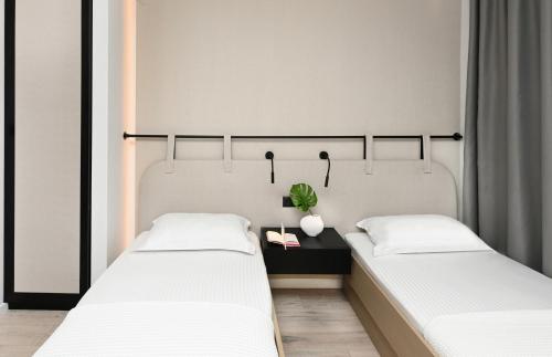 ICON Urban Living
