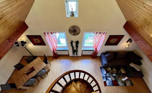 Φωτογραφία από το άλμπουμ του La loge Prince-Evêque σε Porrentruy