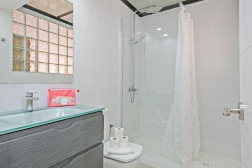Alcam Loft Grassot