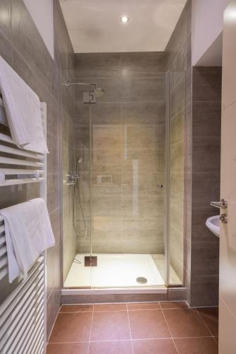Vienna Business Apartments - Ottakring