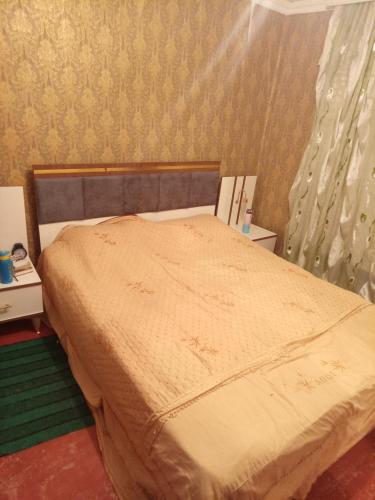 Gallery image of Lama's guest house 