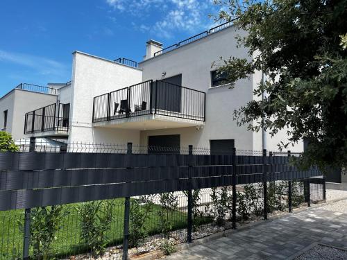 Luxury Apartment LIGHT