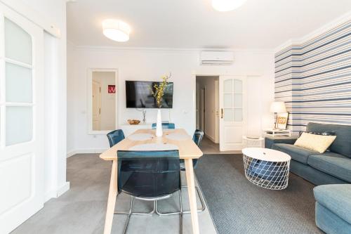 Profithome Viña Vieja - Boutique Apartment Tenerife