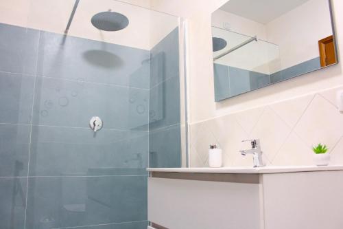 Suite Peretola Airport + Park