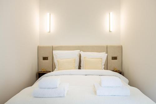 9#New suite 4 people - Saint-Germain Notre-Dame