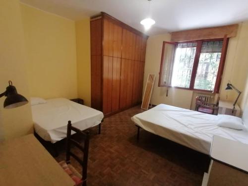 Galeriebild der Unterkunft Room Fortuna in Padua