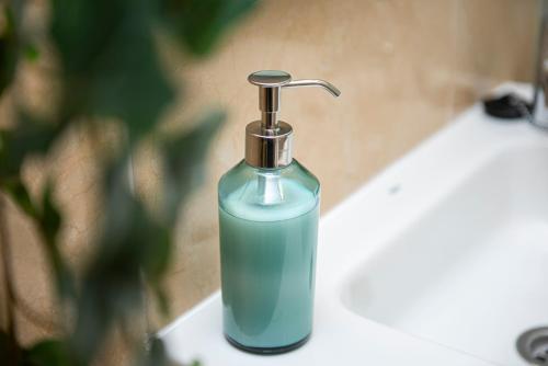 Apartment 122 - Playa del Inglés, Gran Canaria photo 3