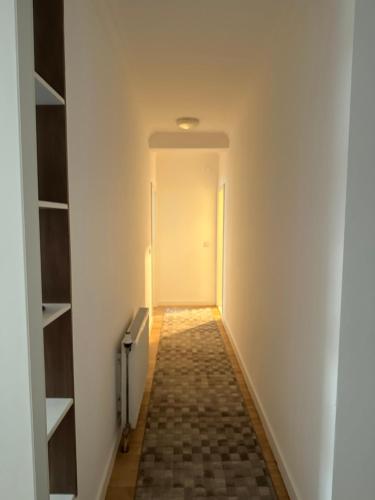 Foto de la galeria de DeA Apartment a Pristina