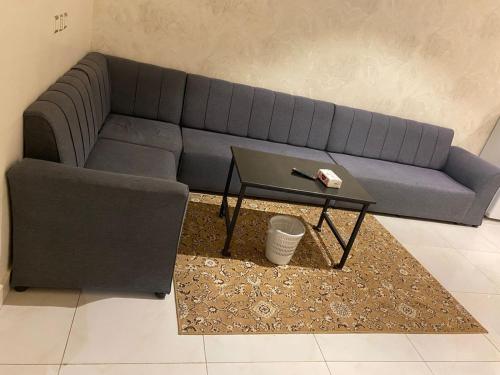 Φωτογραφία από το άλμπουμ του فلل الصفاء σε Abha