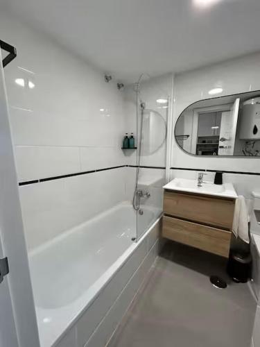 Dolce Apartment