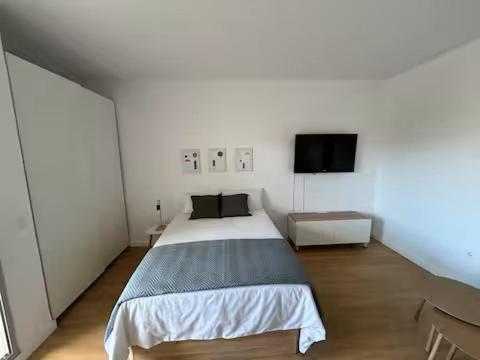 Dolce Apartment