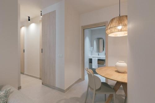 GuestReady - Reental Apartments